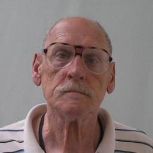 Roger Trent Auwarter a registered Sex Offender of Missouri