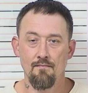 Thomas Anthony Blankenship a registered Sex Offender of Missouri