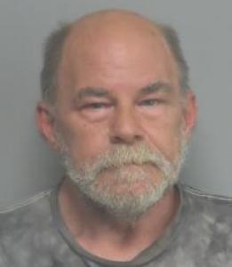 Larry Gene Krafft a registered Sex Offender of Missouri