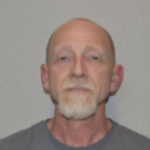 Ronald Joseph Wienhoff Jr a registered Sex Offender of Missouri