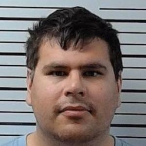 Austin Charles Horton a registered Sex Offender of Missouri