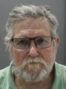 Carl Steven Ericsson a registered Sex Offender of Missouri