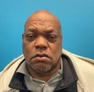 James Edward Johnson a registered Sex Offender of Missouri