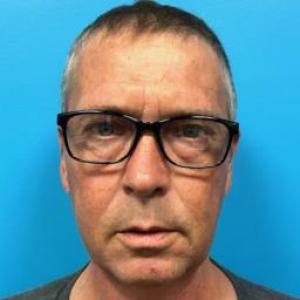 Spencer Dailey Warren a registered Sex Offender of Missouri