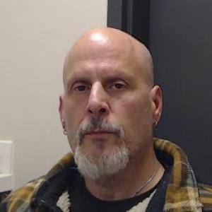 Michael Alan Son a registered Sex Offender of Missouri