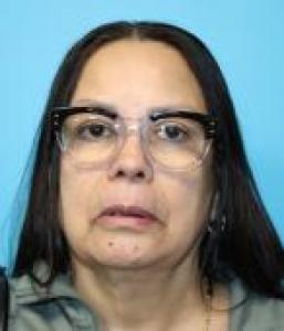 Piedad Curreadepoueriet a registered Sex Offender of Missouri