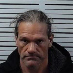 Shawn Daniel Avery a registered Sex Offender of Missouri