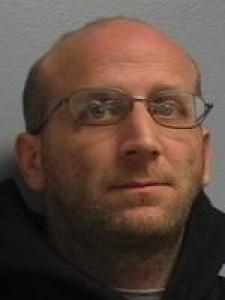 Anthony Joseph Vandorn a registered Sex Offender of Missouri