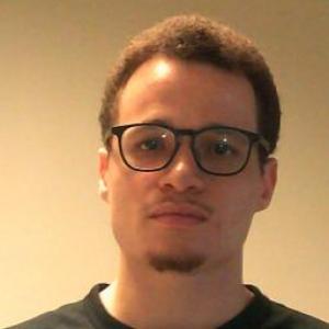 Brandon Joelle Phillips a registered Sex Offender of Missouri