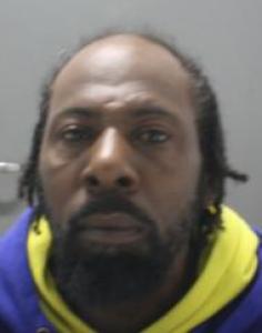 Lundy Lee Johnson a registered Sex Offender of Missouri