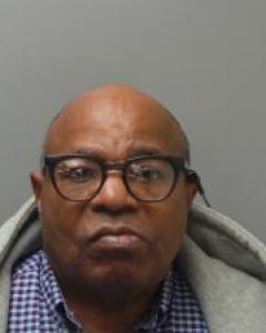 Edward Jerome Jackson Sr a registered Sex Offender of Missouri