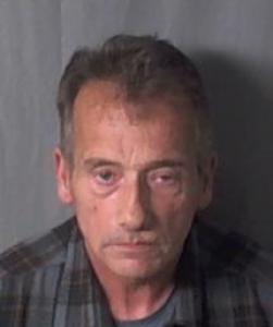 William Steven Martin a registered Sex Offender of Missouri