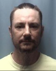 James Andrew Henry Jr a registered Sex Offender of Missouri