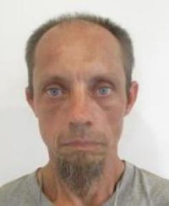 Mark Anthony Coram a registered Sex Offender of Missouri