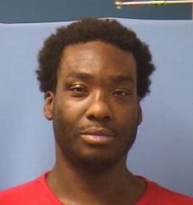 Herbert Justin Jackson a registered Sex Offender of Missouri