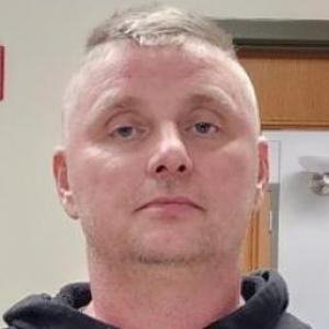 Shawn Keith Hougardy a registered Sex Offender of Missouri