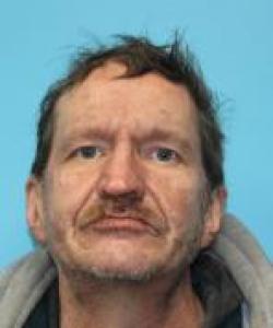 Lawrence Sherman Jackson Jr a registered Sex Offender of Missouri
