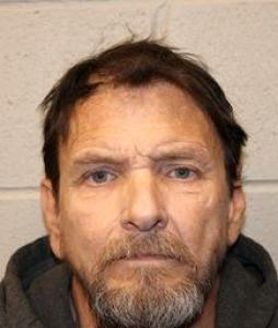 Gerald Norman Adkins a registered Sex Offender of Missouri