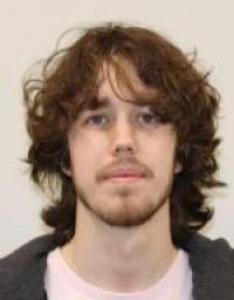 Peyton Michael Jones a registered Sex Offender of Missouri