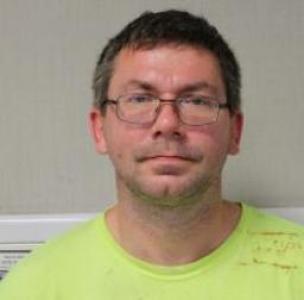 Austin Carl Blake a registered Sex Offender of Missouri