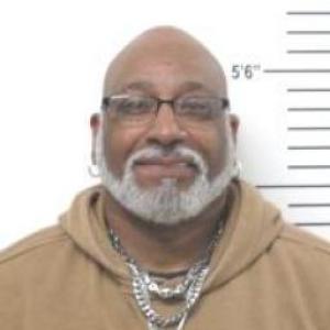John Henry Kemp Jr a registered Sex Offender of Missouri