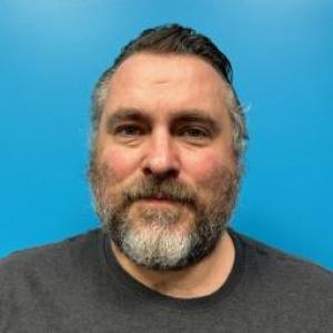 Vance Lavaughn Rooks a registered Sex Offender of Missouri