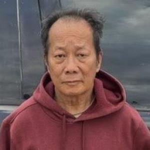 Sy Khue Xiong a registered Sex Offender of Missouri