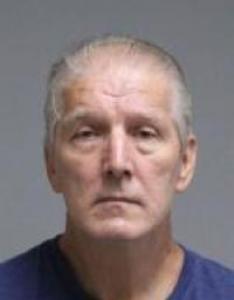 Paul Anthony Wingbermuehle a registered Sex Offender of Missouri