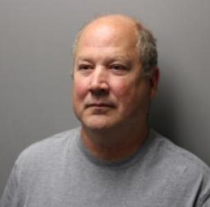 Clarence Alan Smith a registered Sex Offender of Missouri