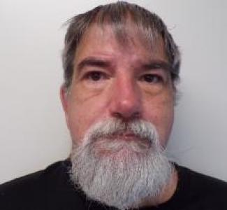Leonard Dean Hatfield a registered Sex Offender of Missouri
