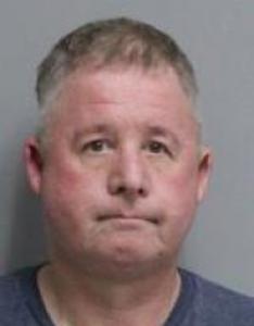 Matthew Wayne Calvert a registered Sex Offender of Missouri