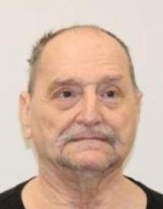 Gary Lee Cook a registered Sex Offender of Missouri