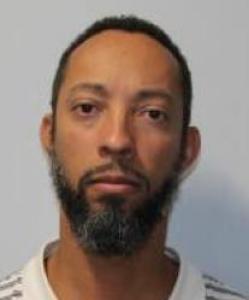Darrell Lamont Price Jr a registered Sex Offender of Missouri