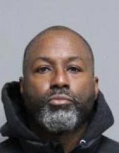 Jermaine William Thomas Sr a registered Sex Offender of Missouri