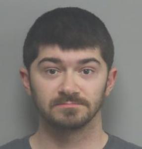 Wyatt Andrew Rogers a registered Sex Offender of Missouri