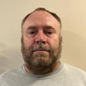 James Allan Fowler a registered Sex Offender of Missouri
