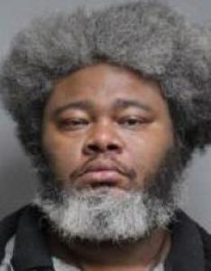 Alvin Christopher Butler a registered Sex Offender of Missouri