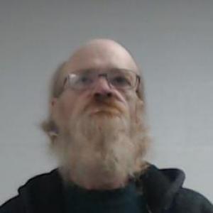 James Daniel Fowler a registered Sex Offender of Missouri