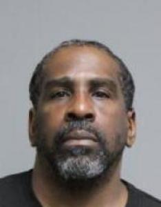 Andre Cyril Smith a registered Sex Offender of Missouri
