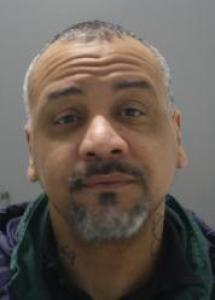 Khalil Ul Islam III a registered Sex Offender of Missouri
