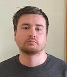 Andrew Thomas Humphrey a registered Sex Offender of Missouri