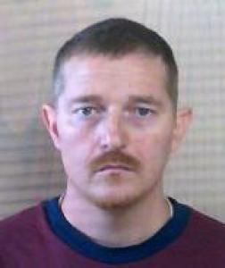 Kenneth Lorenzalexande Walden a registered Sex Offender of Missouri