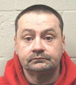 Joshua Allen Holman a registered Sex Offender of Missouri
