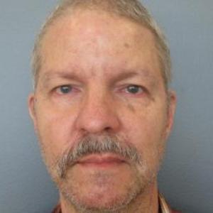 Darin Michael Weathermon a registered Sex Offender of Missouri