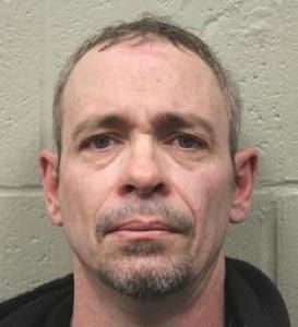 Theodore Ewing Clawson 4th a registered Sex Offender of Missouri