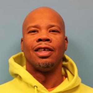 James Earnest Boyd Jr a registered Sex Offender of Missouri
