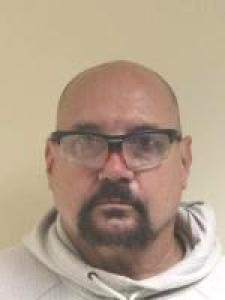 Mark Bryan Davidson a registered Sex Offender of Missouri