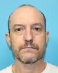 Richard Alan Large a registered Sex Offender of Missouri