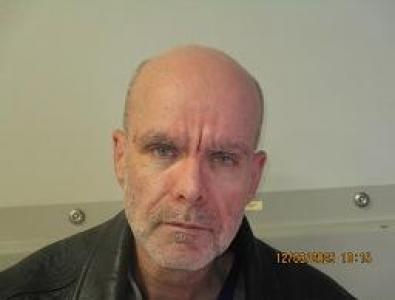 Shawn Alan Jackson a registered Sex Offender of Missouri