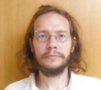 Kevin Lee Browder a registered Sex Offender of Missouri